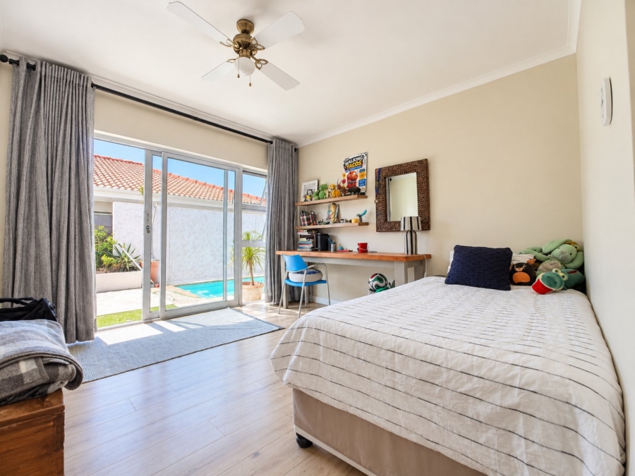 4 Bedroom Property for Sale in Melkbosstrand Central Western Cape